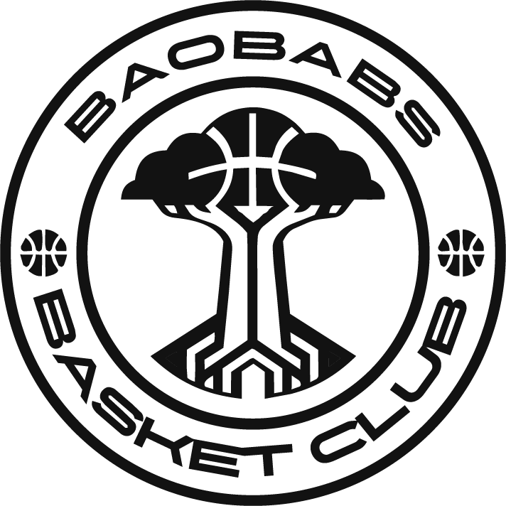 Baobabs Basket Club