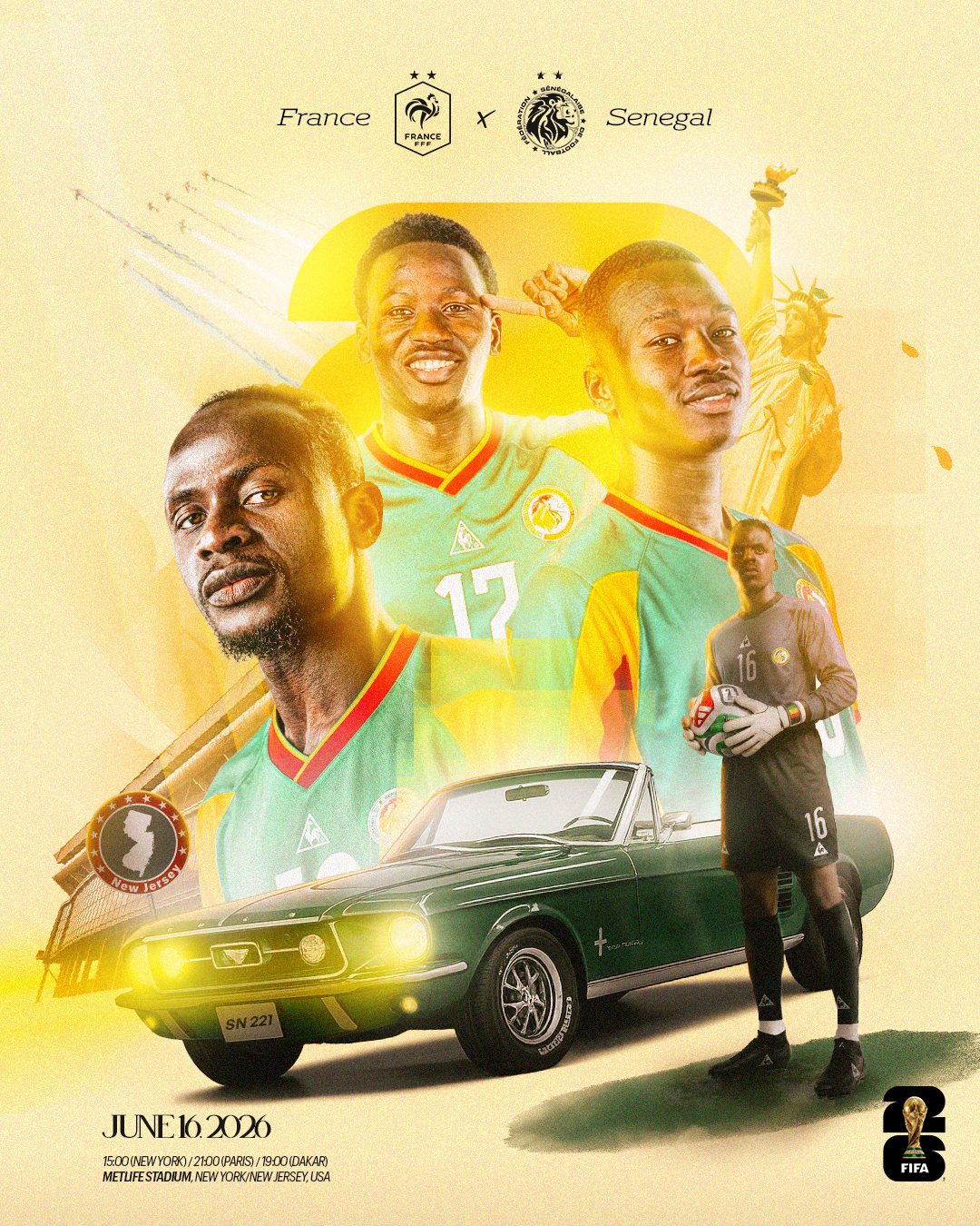 Après, poster final