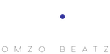 Omzo Beatz