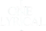 One Lyrical