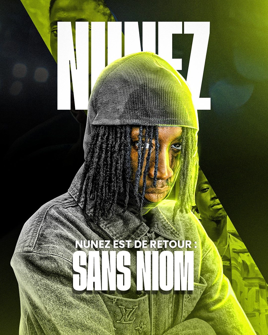 Après, poster final