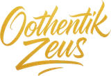 OO. Zeus