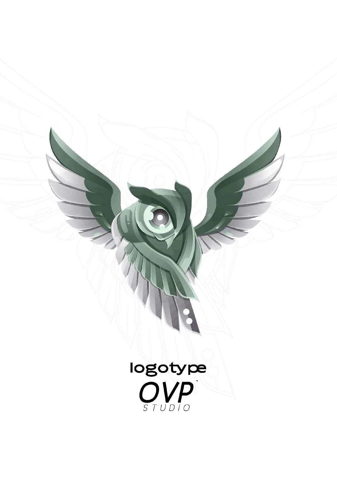 OVP Studio
