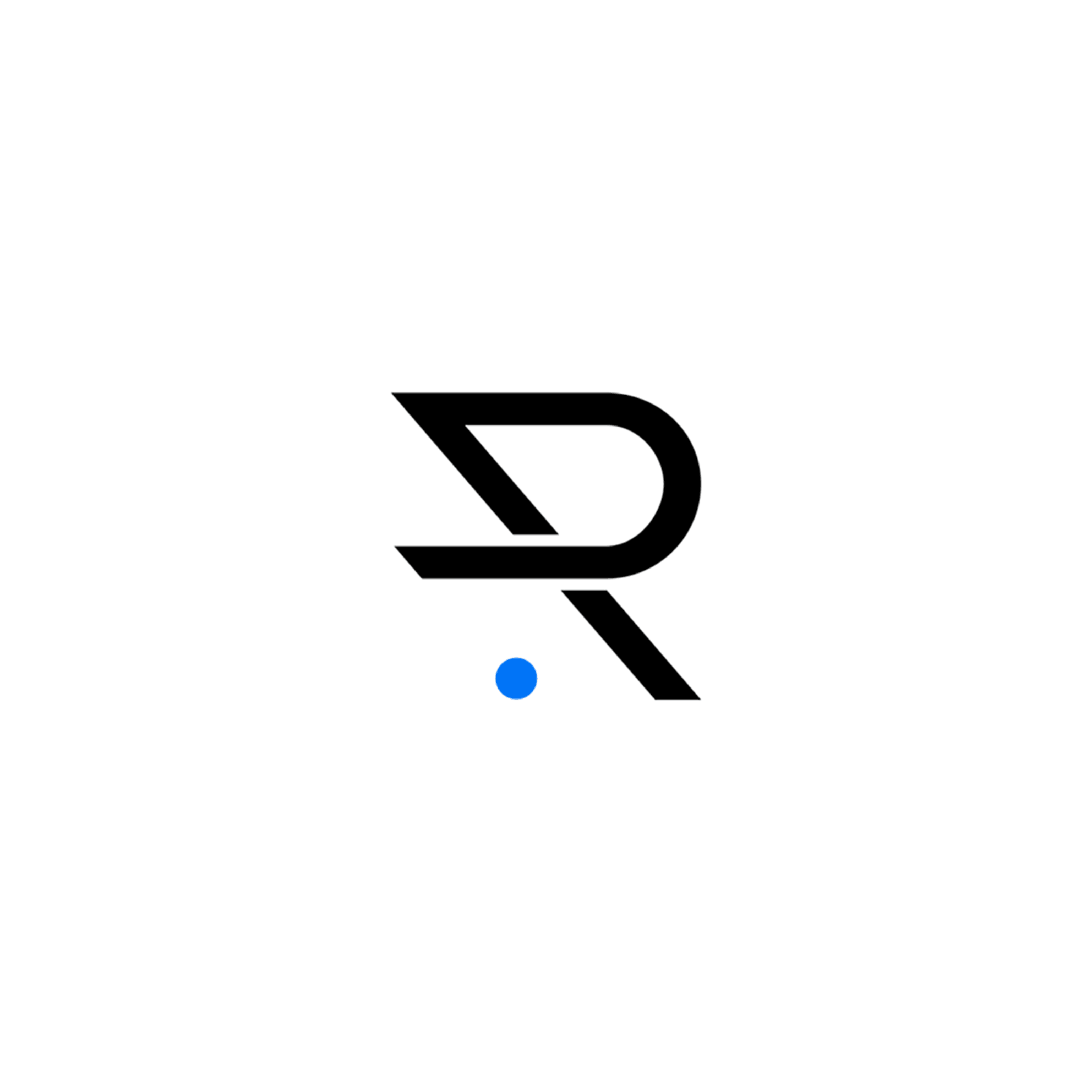 RIMA