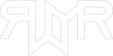 RWMR