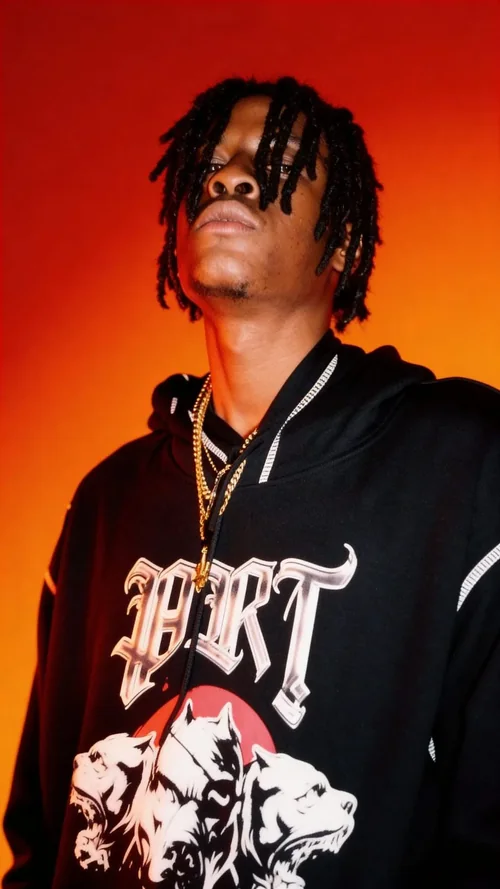 Dopeboy DMG