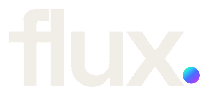 flux.