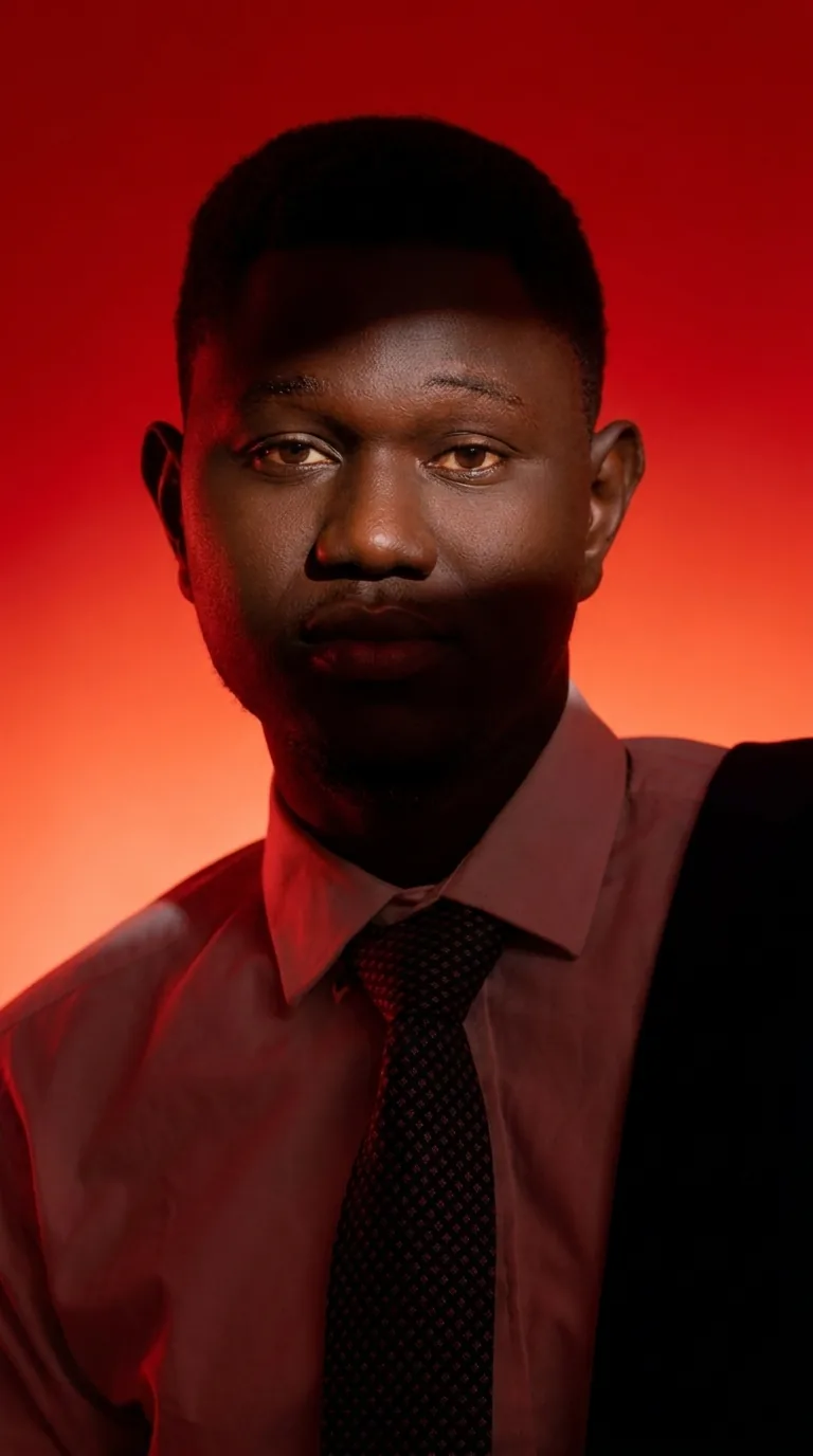 Mérite