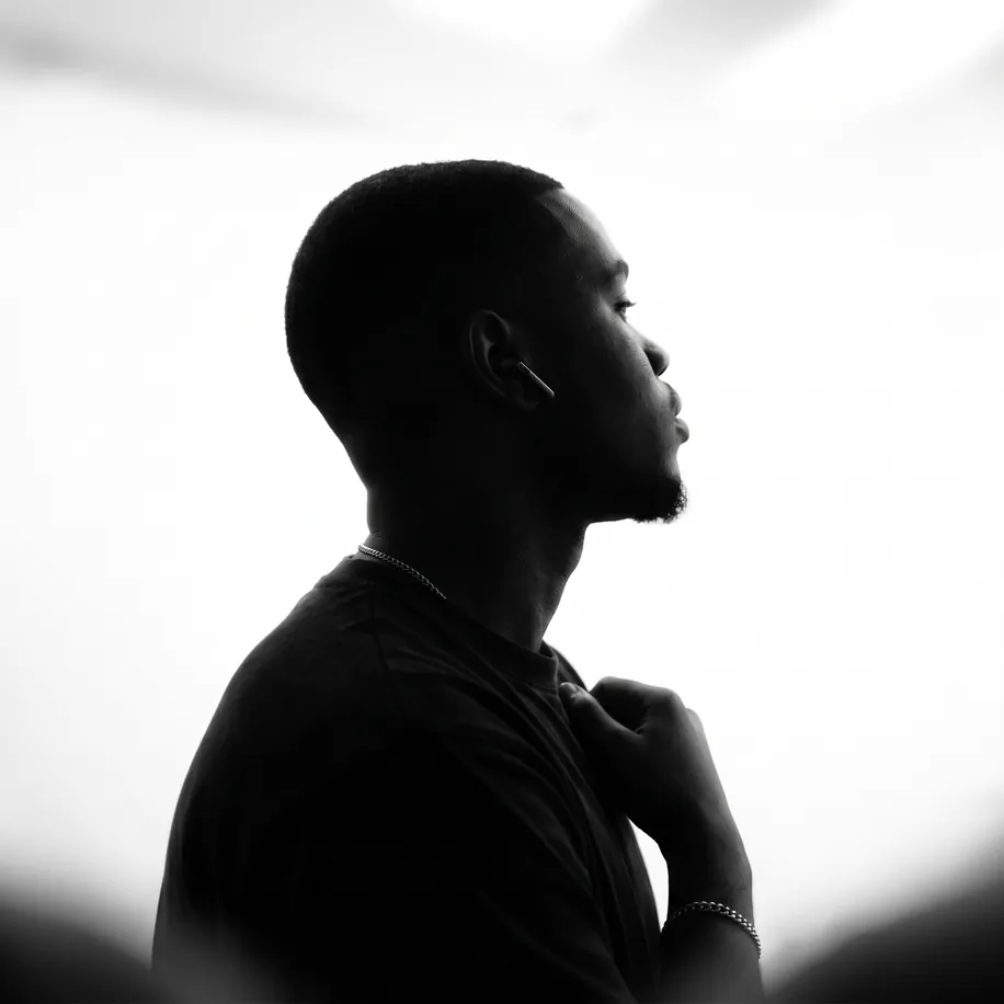Mouhamed Al Amine Diawara, directeur artistique