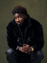 VJ