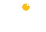 Mpossible Prod