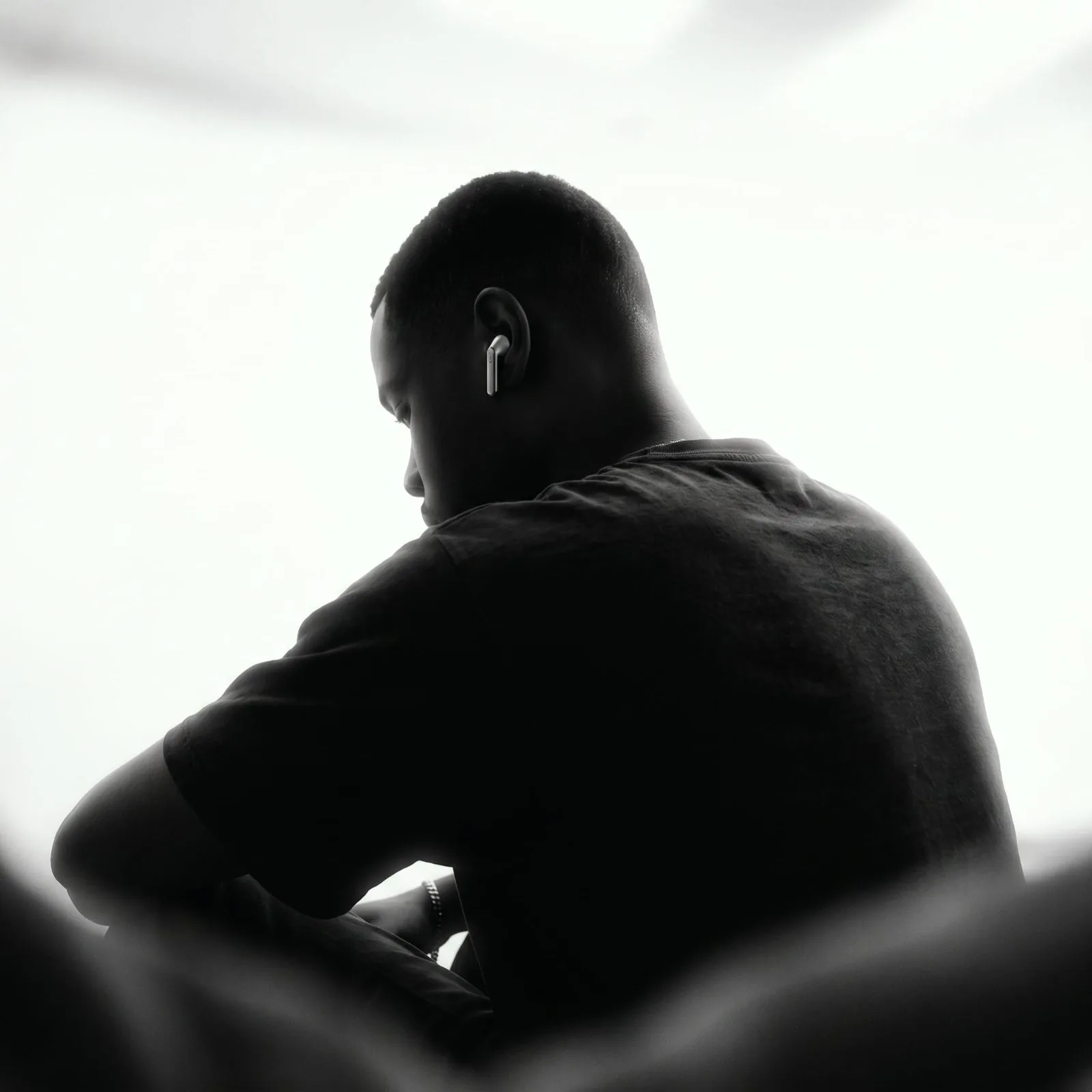 Mouhamed Al Amine Diawara, graphiste sénégalais